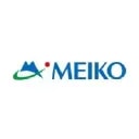 Meiko Electronics Co