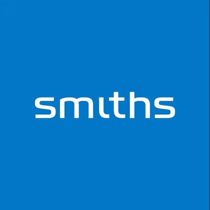 Smiths Group