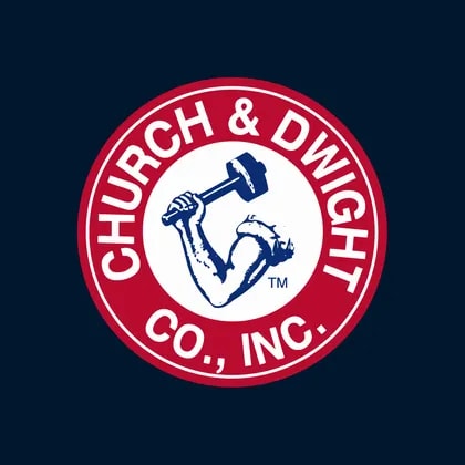 Church & Dwight Co