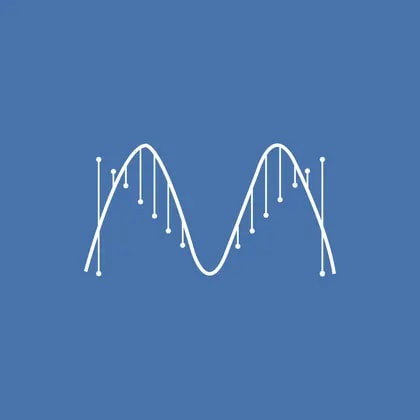 Milton Capital