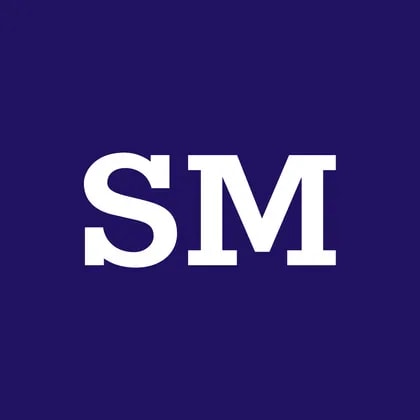 SM Energy