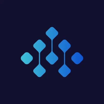 Alterity Therapeutics ltd