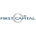 First Capital