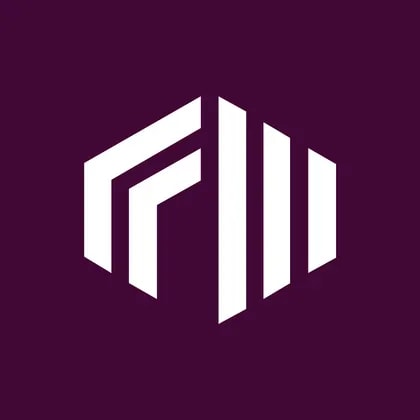 Fireweed Metals