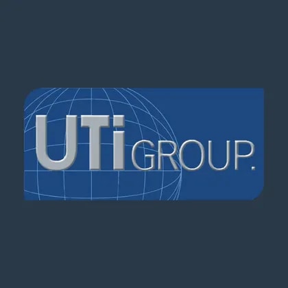 UTI Group