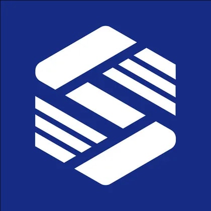 China HK Power Smart Energy Group