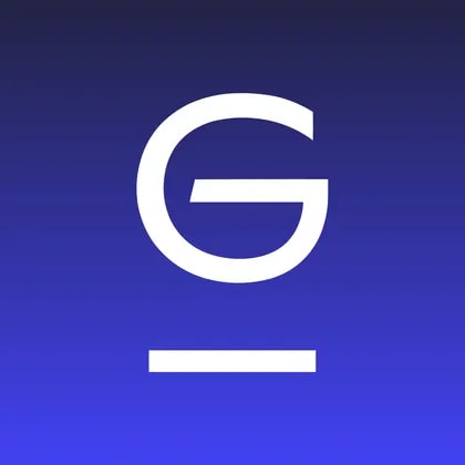 Goodtech