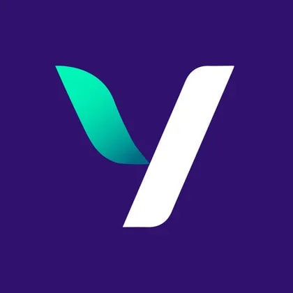 INVO Fertility