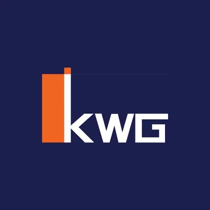 KWG Group Holdings