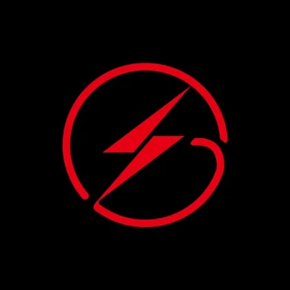 Tohoku Electric Power Co