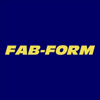 Fab-Form Industries