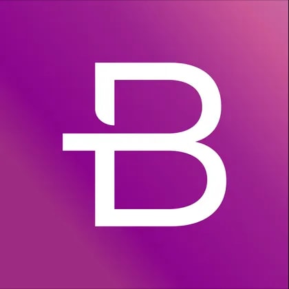 Beamtree Holdings