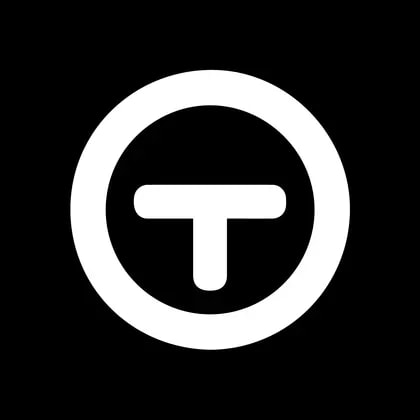 TUT Fitness Group