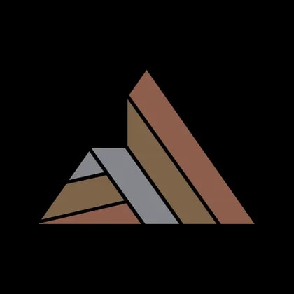 Redstone Resources