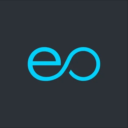 Electreon Wireless