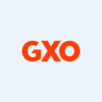GXO Logistics