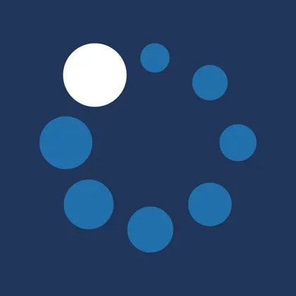 Edding Genor Group Holdings