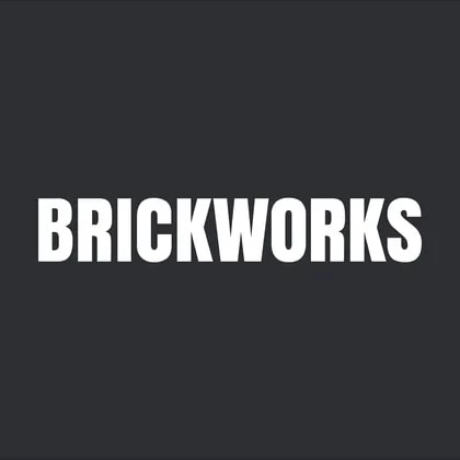 Brickworks