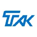 Takashima & Co