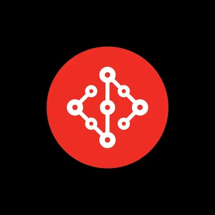 SysGroup