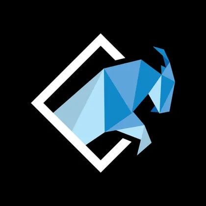 TG Metals