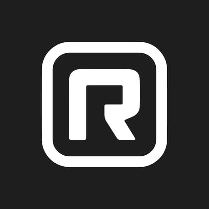 RingCentral (Class A)