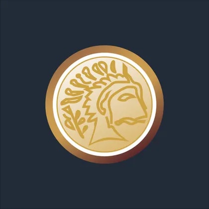 Iceni Gold
