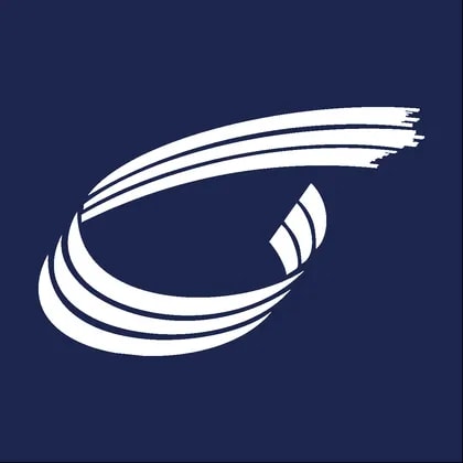 Nordex