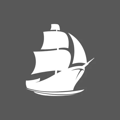 Armada Acquisition Corp III