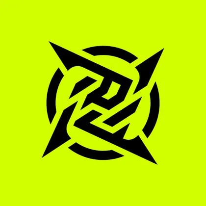 NIP Group - ADR