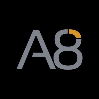 Acceler8 Ventures