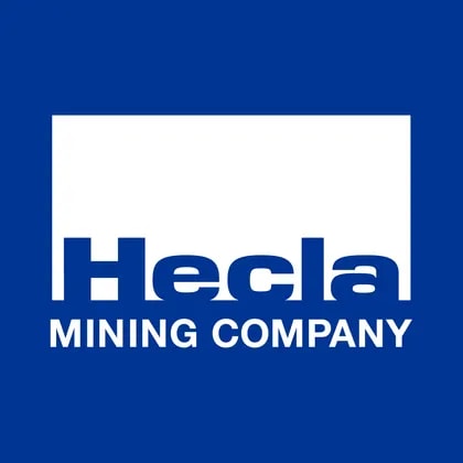 Hecla Mining