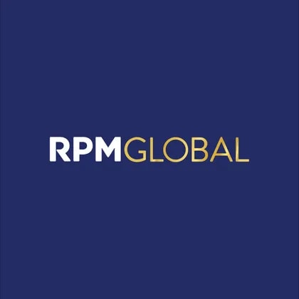 RPMGlobal Holdings