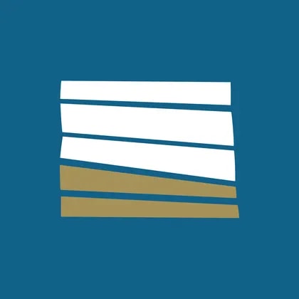 Nova Pacific Metals