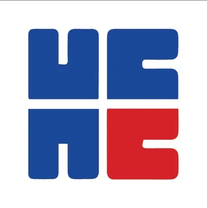 Harbin Electric Co