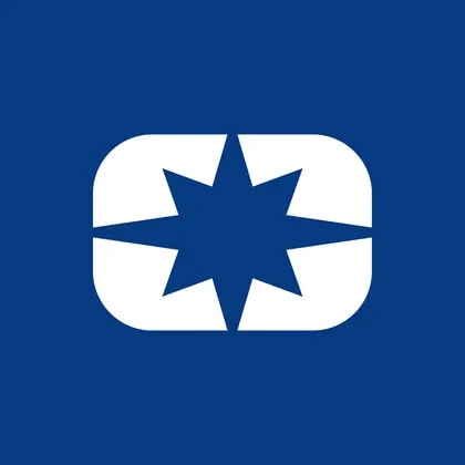 Polaris