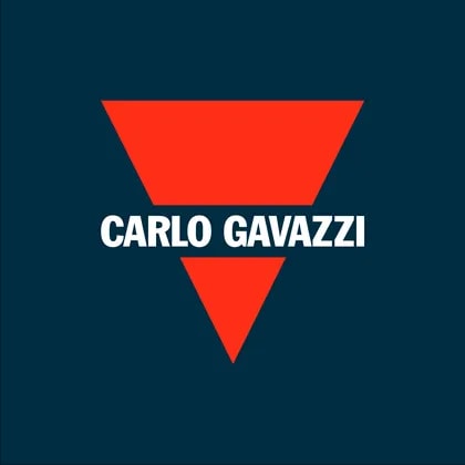 Carlo Gavazzi Holding