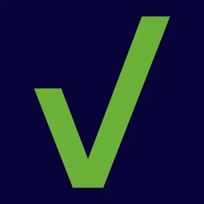 Civmec Australia
