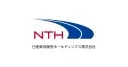 Nissan Tokyo Sales Holdings Co