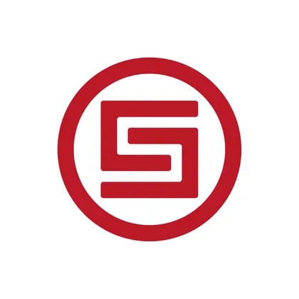 China Huarong Energy Co