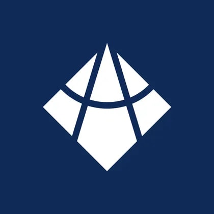 CelLBxHealth