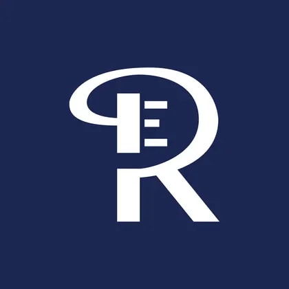 REM Group Holdings