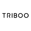 Triboo Spa
