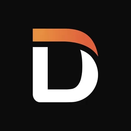 Darktrace