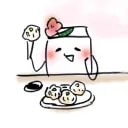UMENOHANA GROUP CO