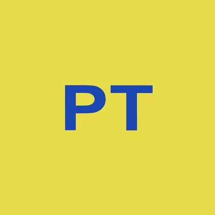 Poste Italiane