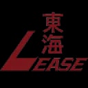 Tokai Lease Co