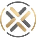 Pandox