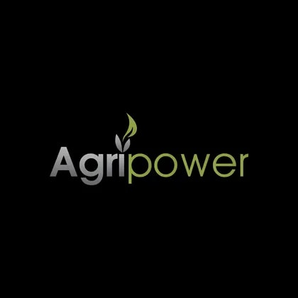 Agripower France