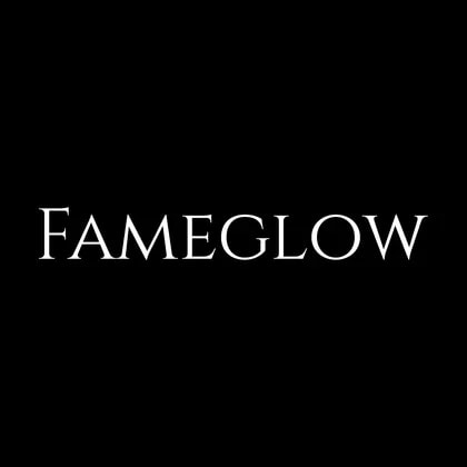 Fameglow Holdings